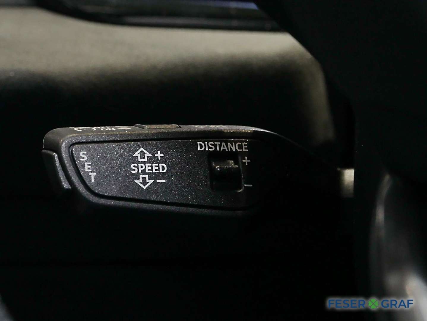 Audi S5 Sportback Avant TFSI - 2025 - Joinsteer - #11