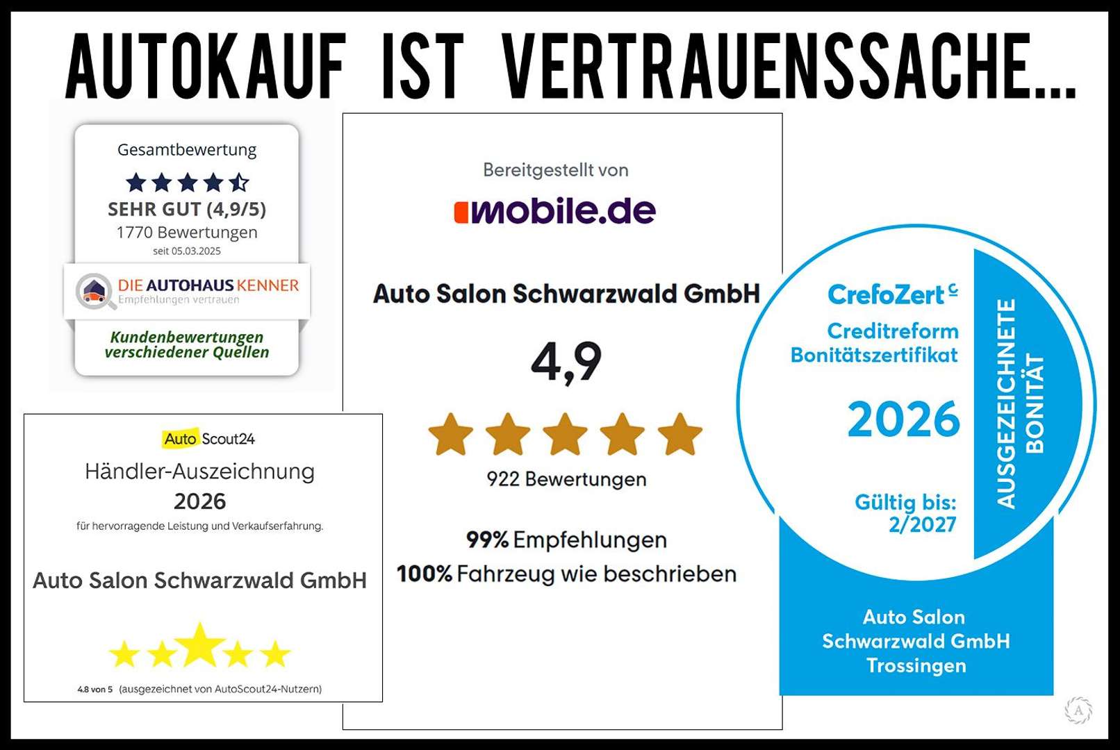 Audi S5 Sportback S Line 30 TDI - 2023 - Joinsteer - #6