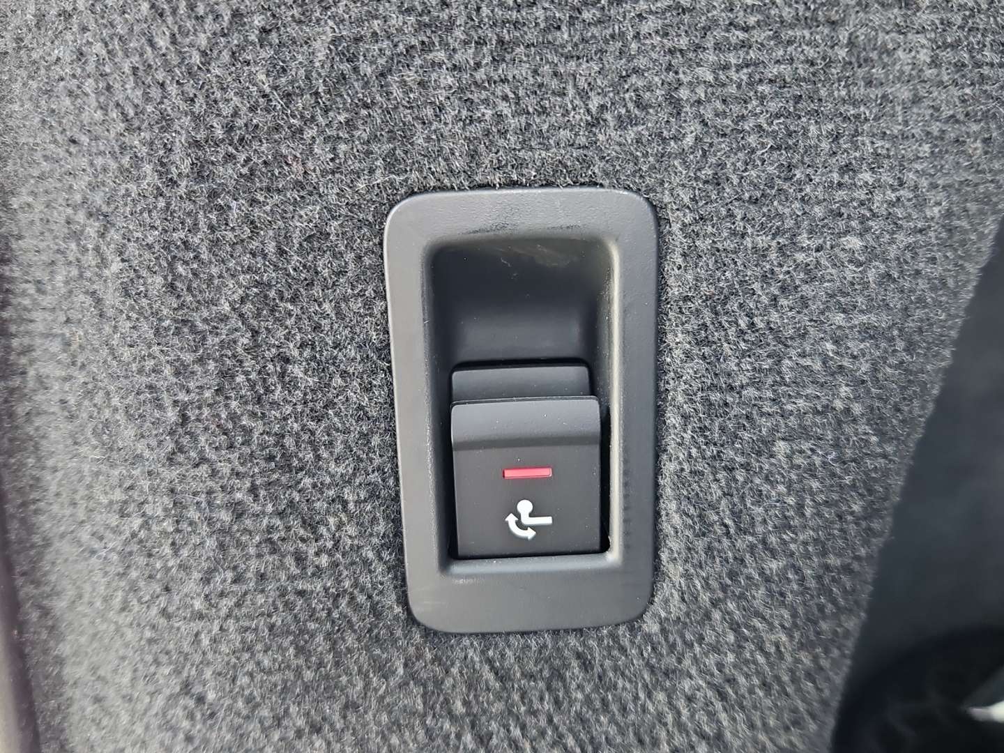 Audi S6 Avant TDI - 2024 - Joinsteer - #14