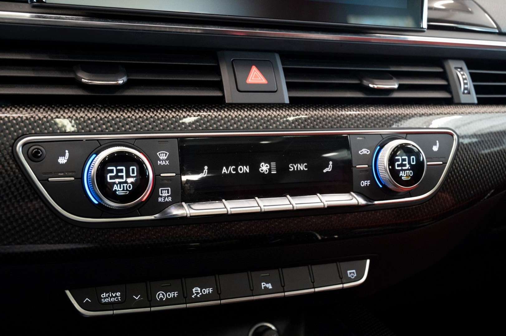 Audi S5 Sportback S Line 30 TDI - 2023 - Joinsteer - #31