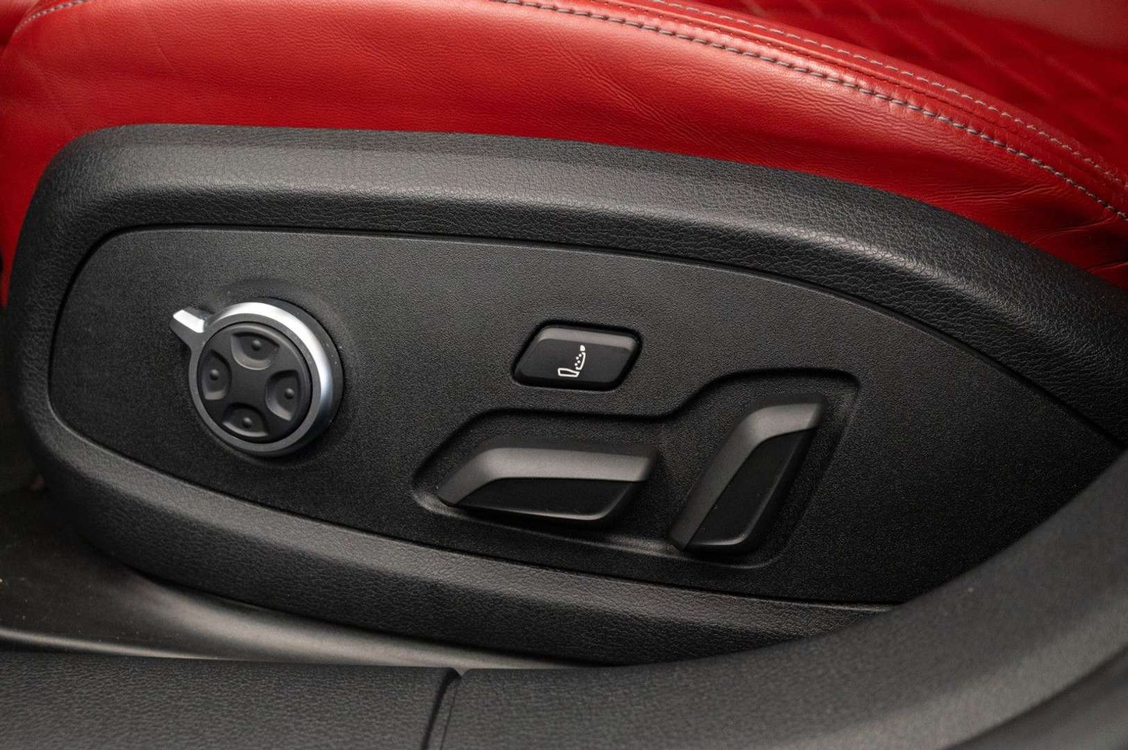 Audi S5 Sportback S Line 30 TDI - 2023 - Joinsteer - #38