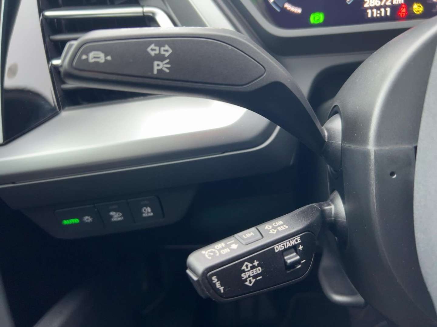 Audi Q4 E-tron Sportback 40 E-tron - 2022 - Joinsteer - #13