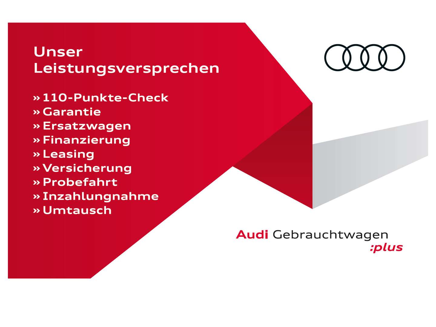 Audi S6 3.0 TDI - 2023 - Joinsteer - #15