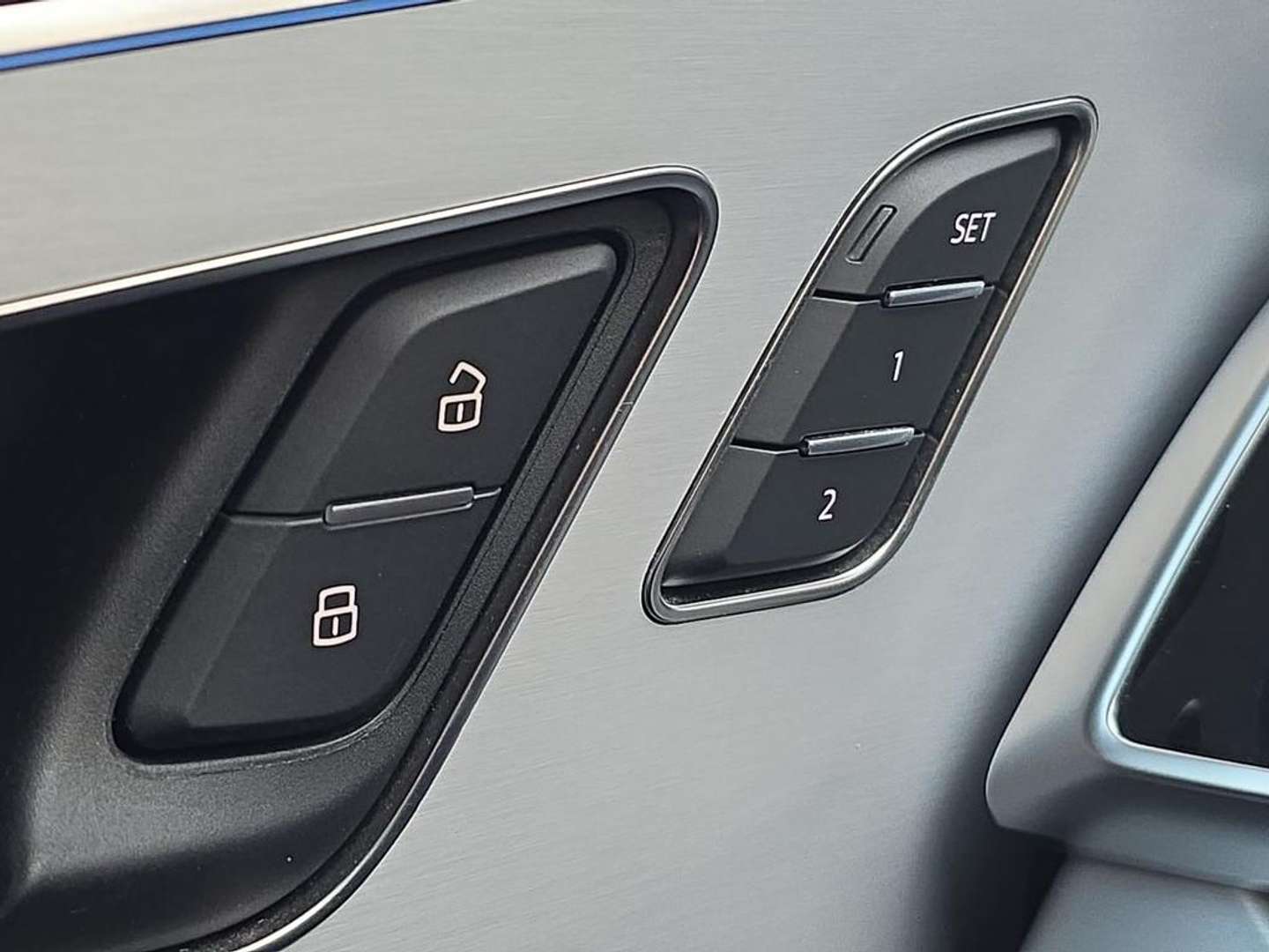 Audi Q7 S Line Edition 50 TDI - 2025 - Joinsteer - #19