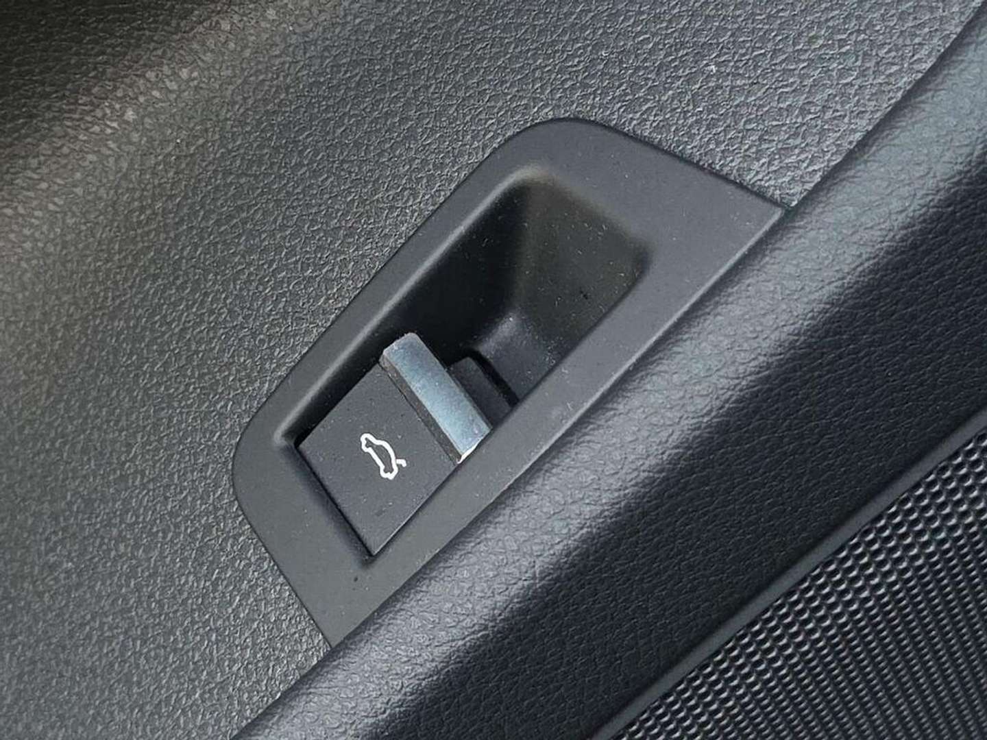 Audi Q7 S Line Edition 50 TDI - 2025 - Joinsteer - #23