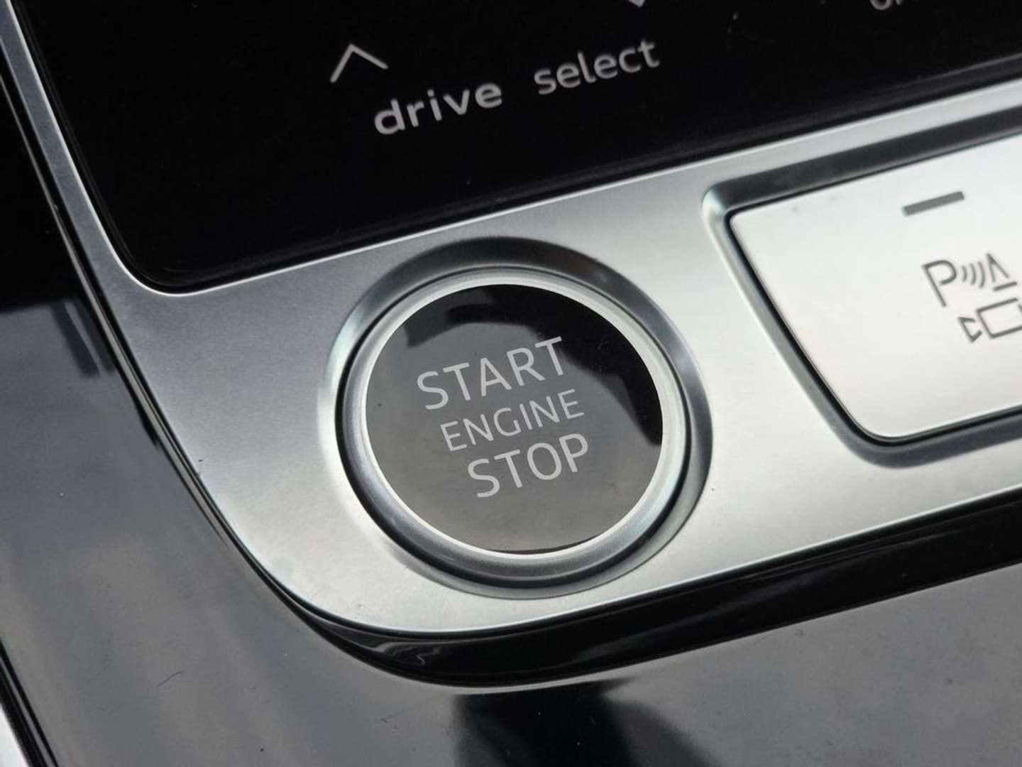 Audi Q7 S Line Edition 50 TDI - 2025 - Joinsteer - #24