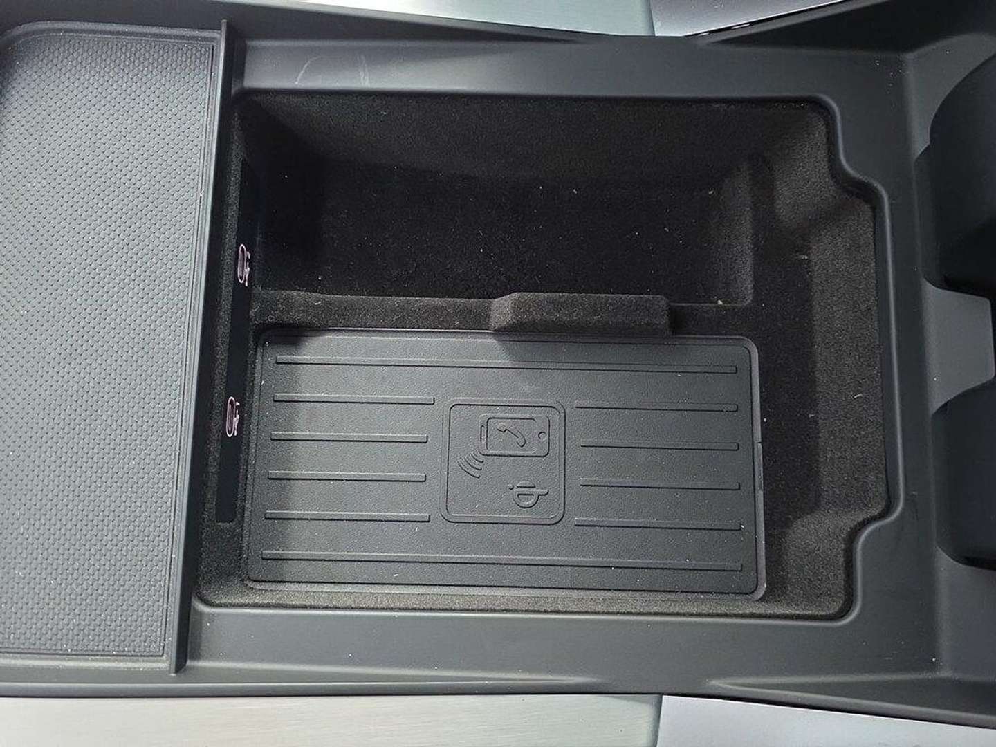 Audi Q7 S Line Edition 50 TDI - 2025 - Joinsteer - #25