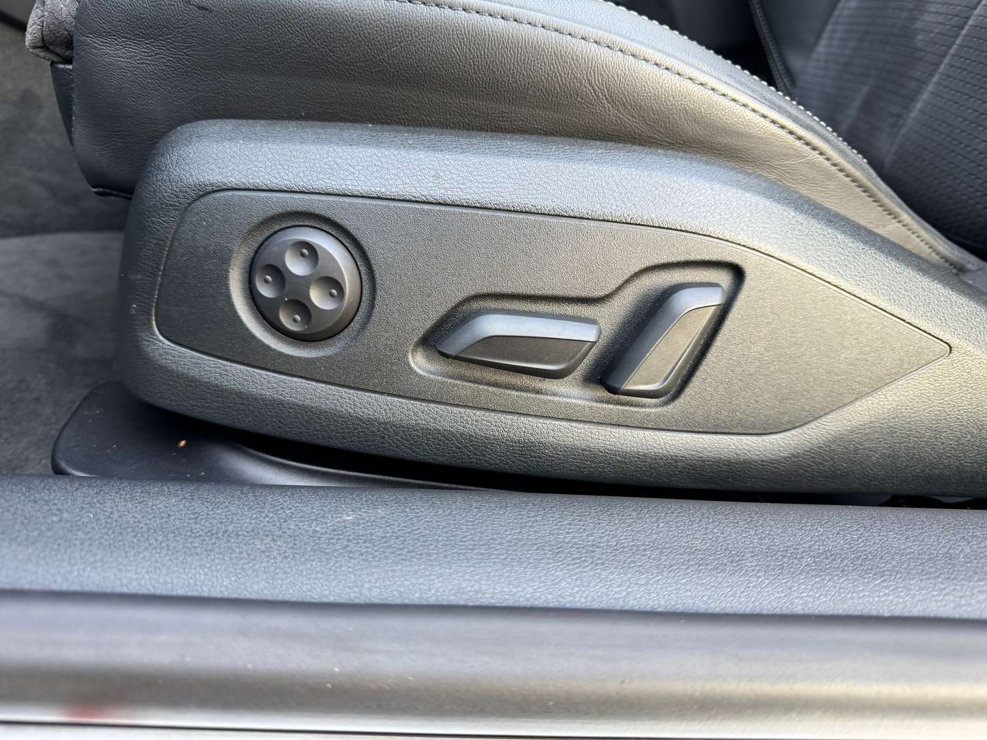 Audi S5 Sportback 3.0 TFSI - 2024 - Joinsteer - #12