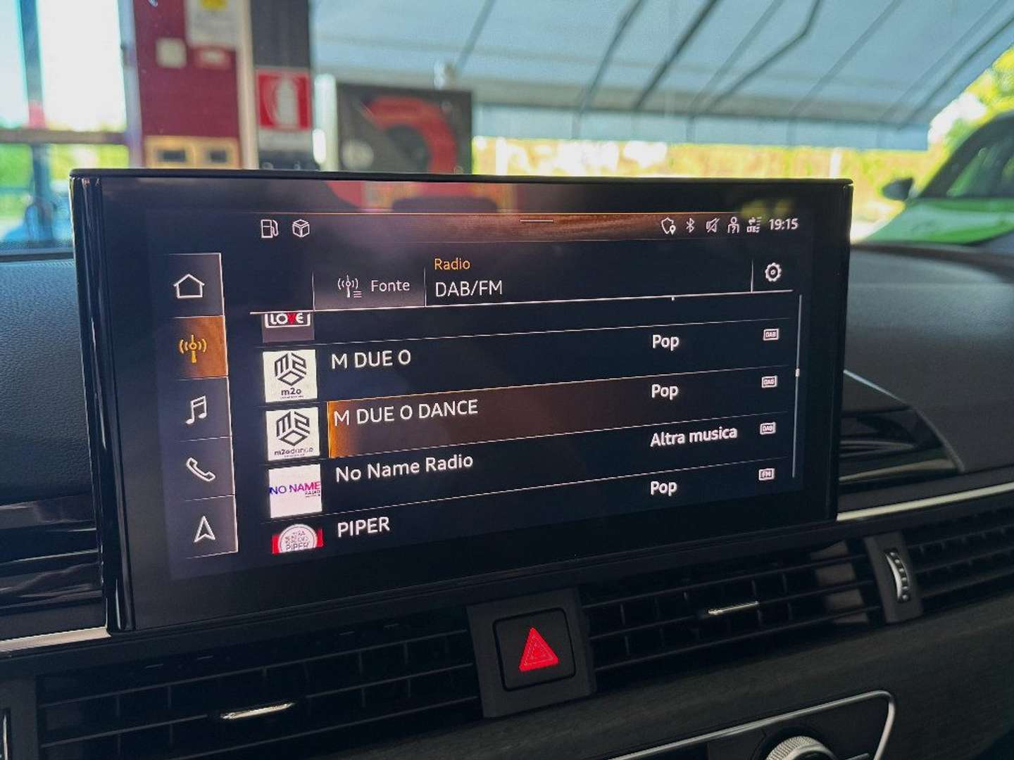 Audi A5 Cabriolet S Line Edition 35 TDI - 2022 - Joinsteer - #21