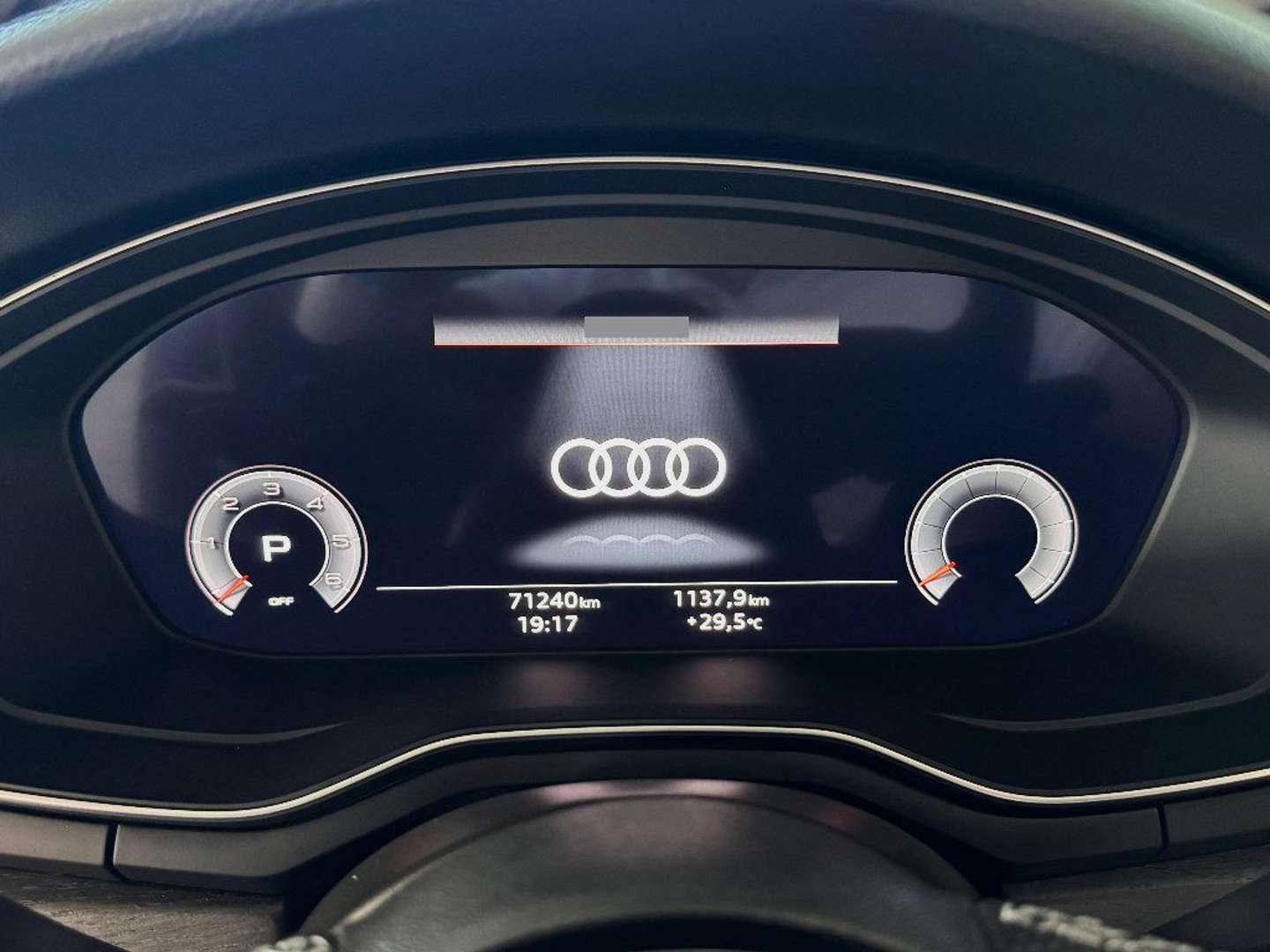 Audi A5 Cabriolet S Line Edition 35 TDI - 2022 - Joinsteer - #28