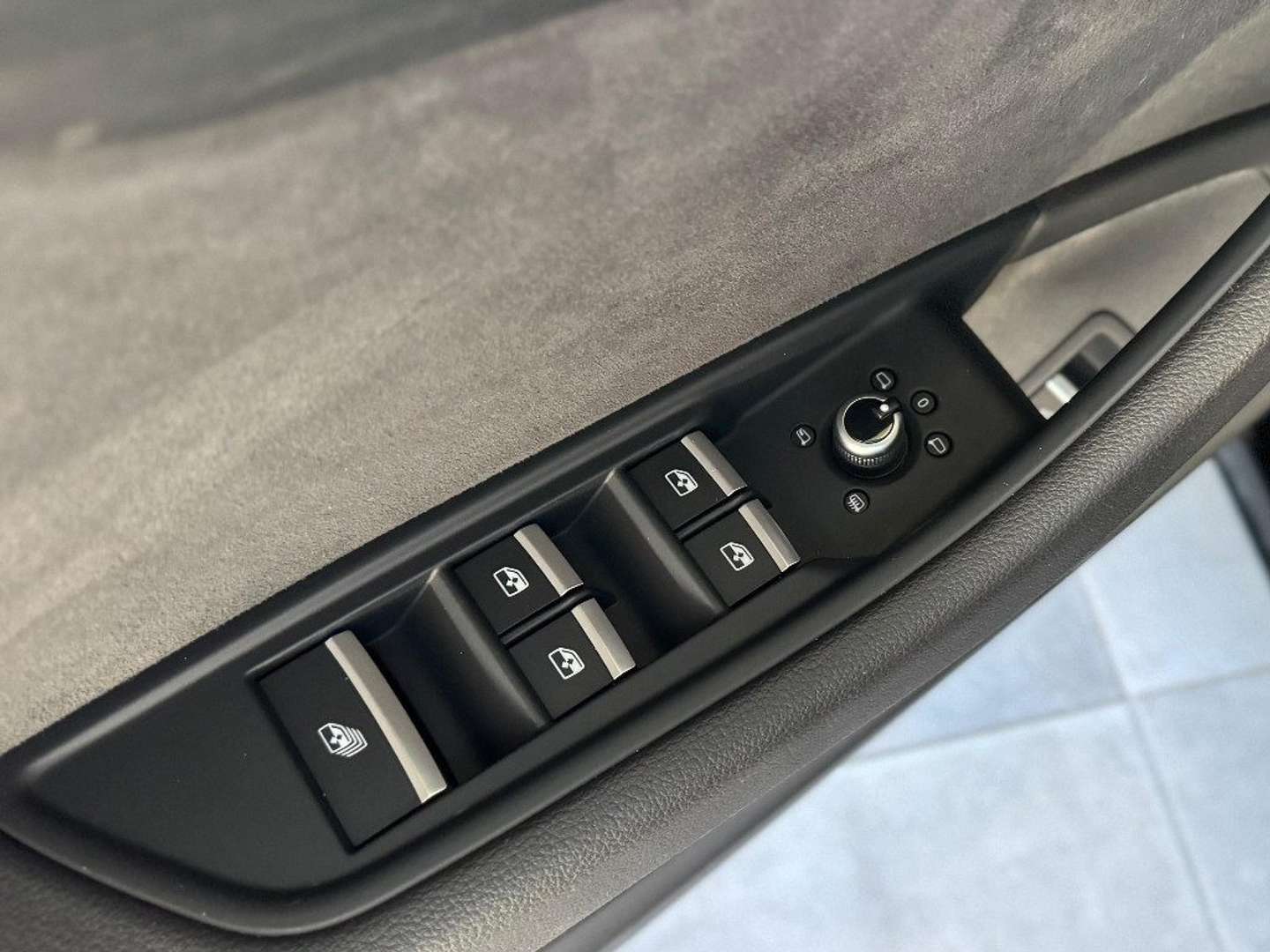 Audi A5 Cabriolet S Line Edition 35 TDI - 2022 - Joinsteer - #34