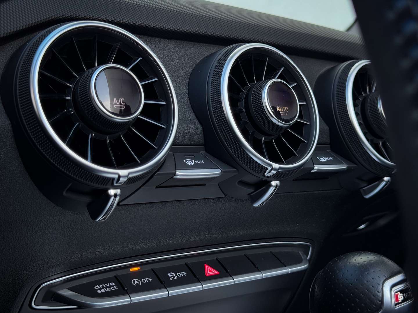 Audi TT Cabrio Competition Pack 45 TFSI - 2020 - Joinsteer - #27