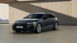 Audi A5 Sportback TechPlus E-hybrid - 2026 - Joinsteer - #1