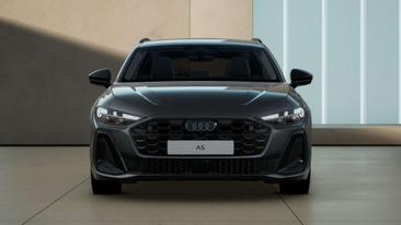 Audi A5 Sportback TechPlus E-hybrid — photo 2