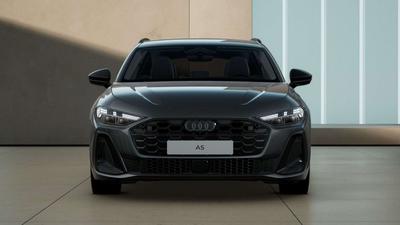 Audi A5 Sportback TechPlus E-hybrid