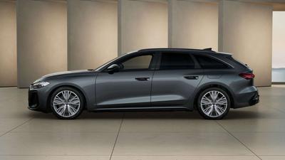 Audi A5 Sportback TechPlus E-hybrid