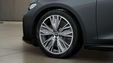 Audi A5 Sportback TechPlus E-hybrid — photo 7