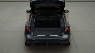 Audi A5 Sportback TechPlus E-hybrid — photo 8