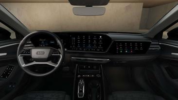 Audi A5 Sportback TechPlus E-hybrid — photo 9