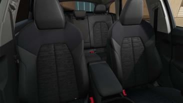 Audi A5 Sportback TechPlus E-hybrid — photo 10