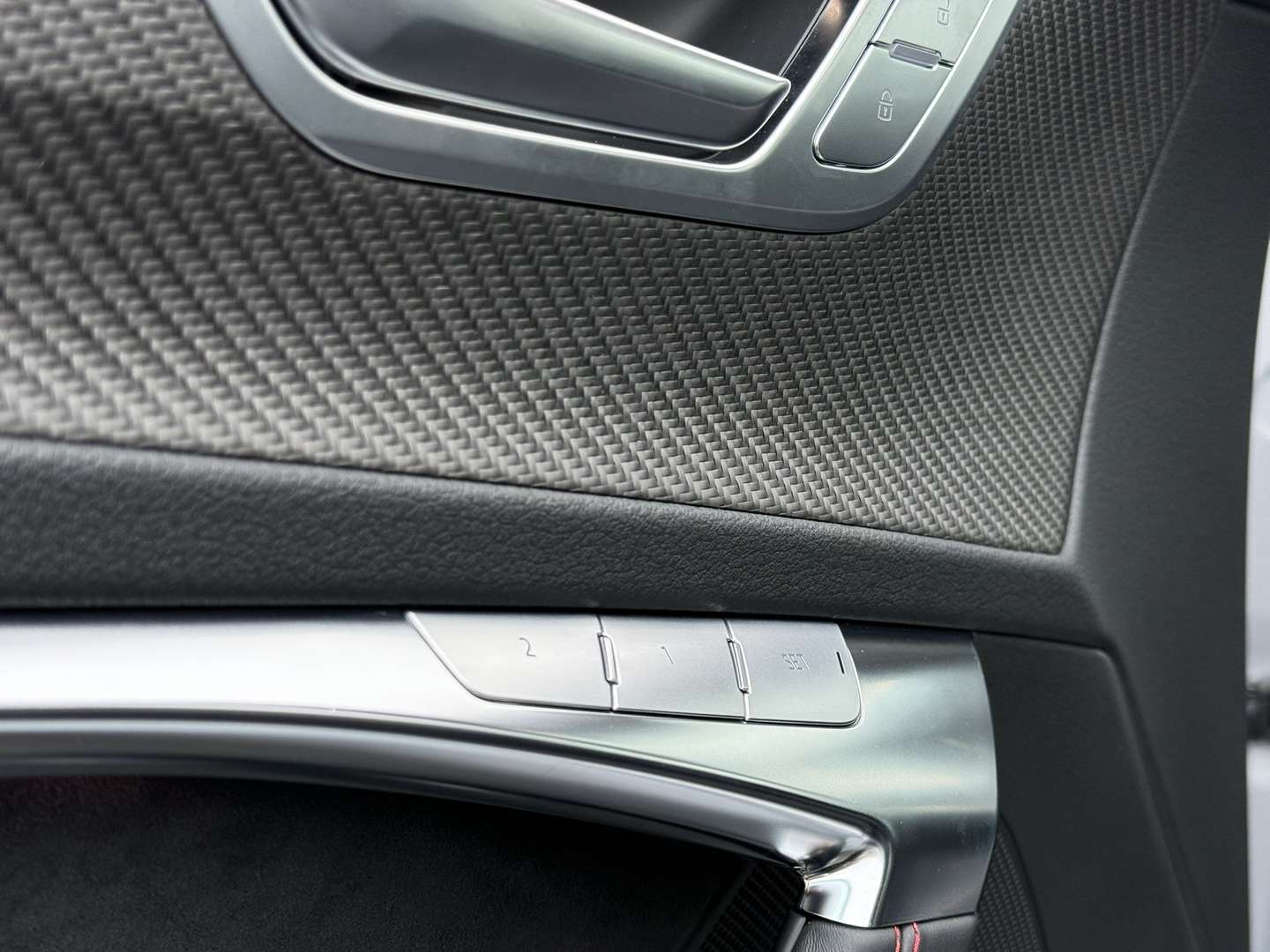 Audi RS6 - 2023 - Joinsteer - #22