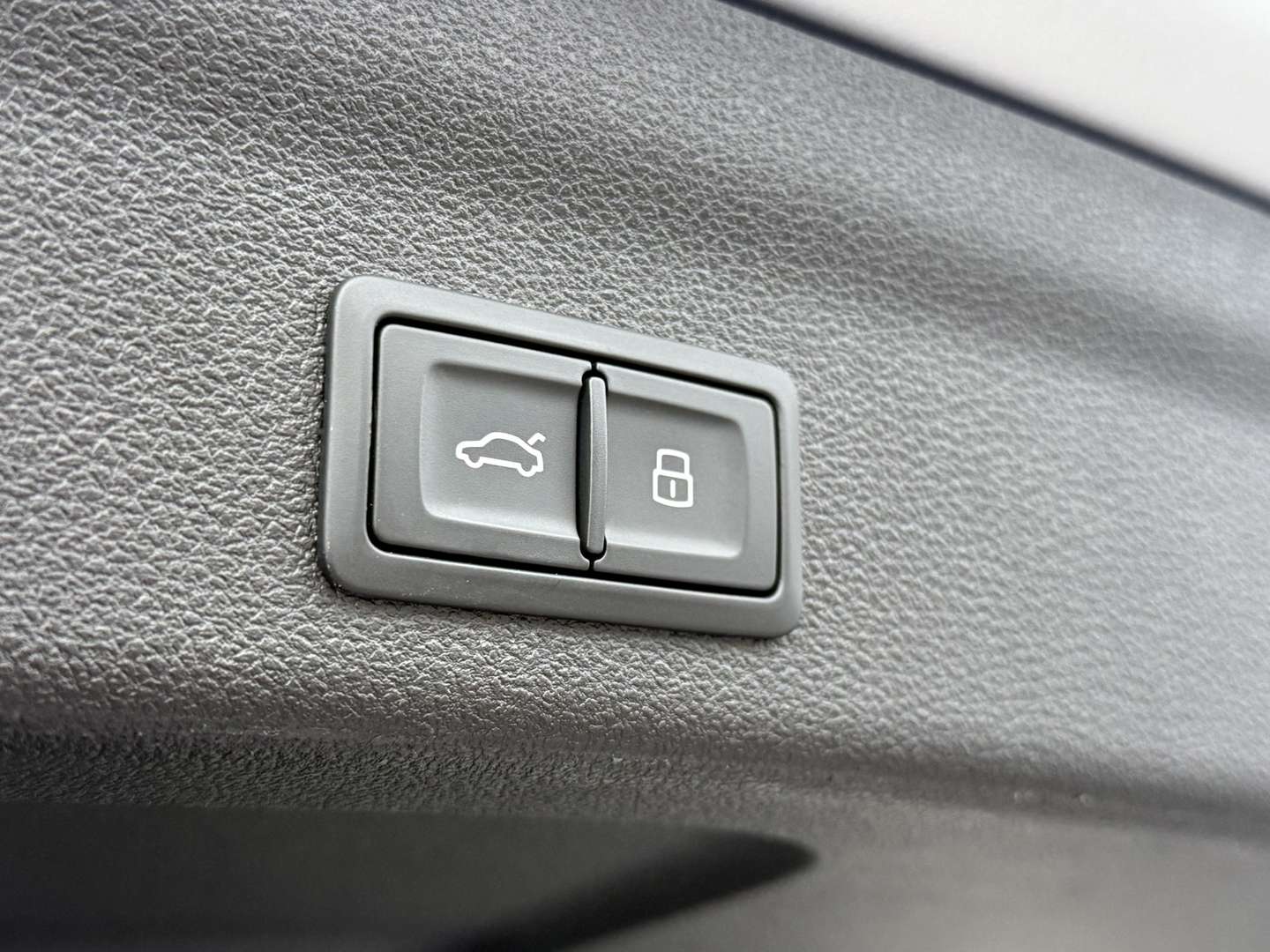 Audi RS6 - 2023 - Joinsteer - #26