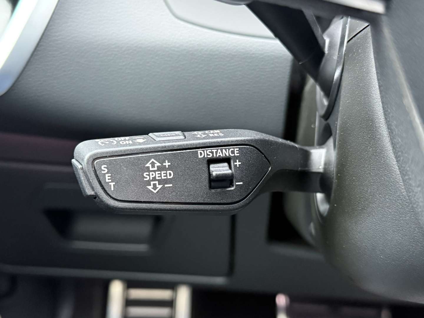 Audi RS6 - 2023 - Joinsteer - #36