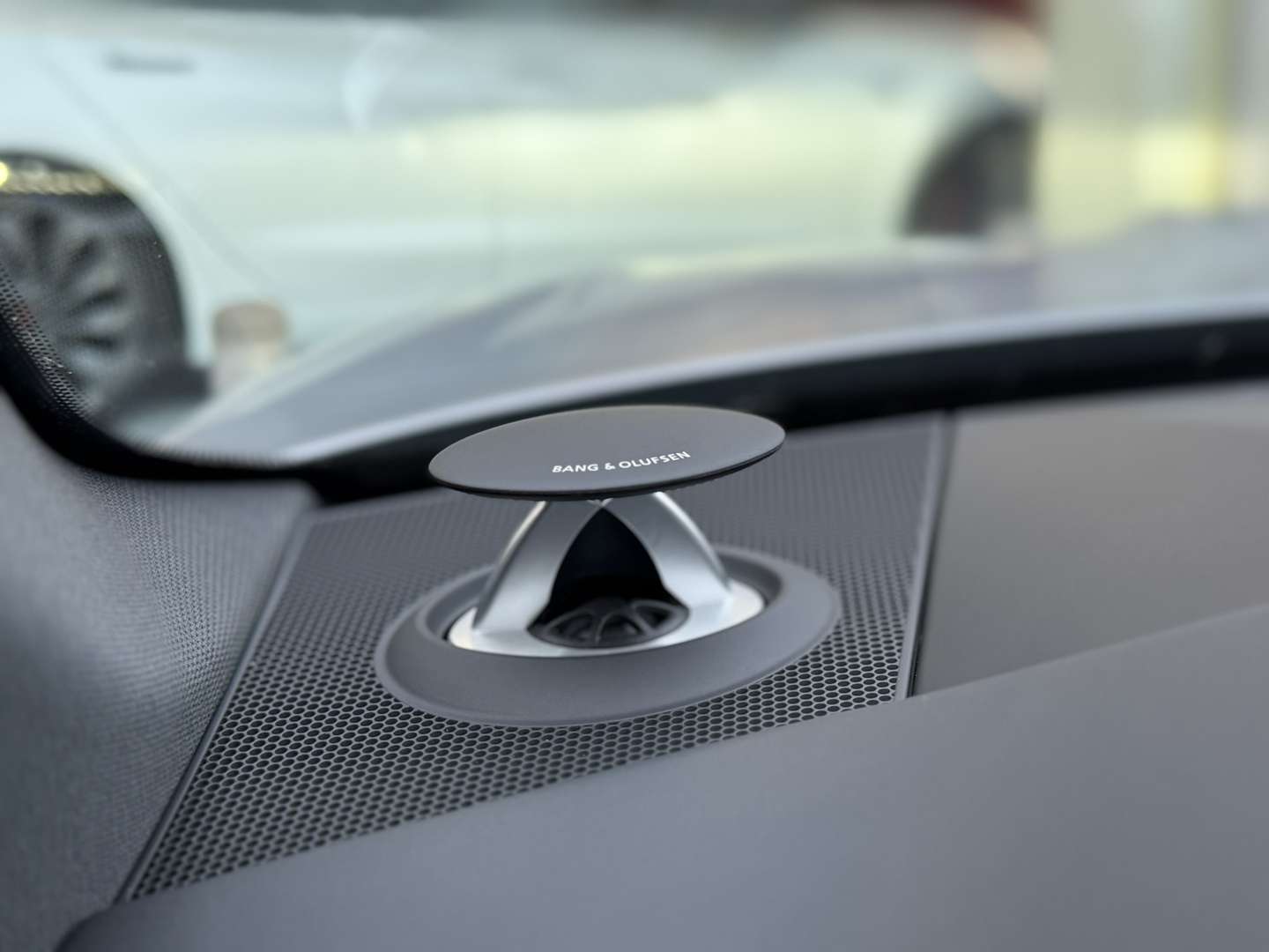 Audi RS6 - 2023 - Joinsteer - #37