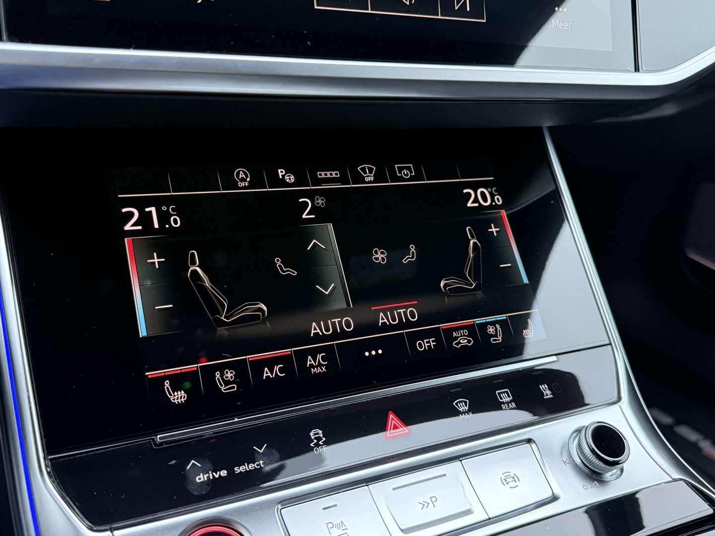 Audi RS6 - 2023 - Joinsteer - #40