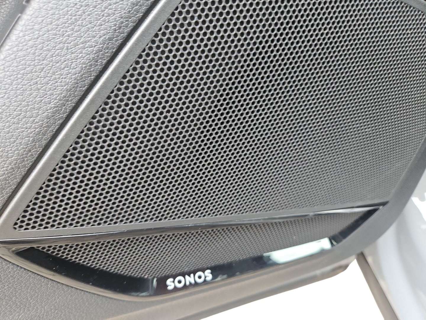 Audi RSQ3 - 2022 - Joinsteer - #10