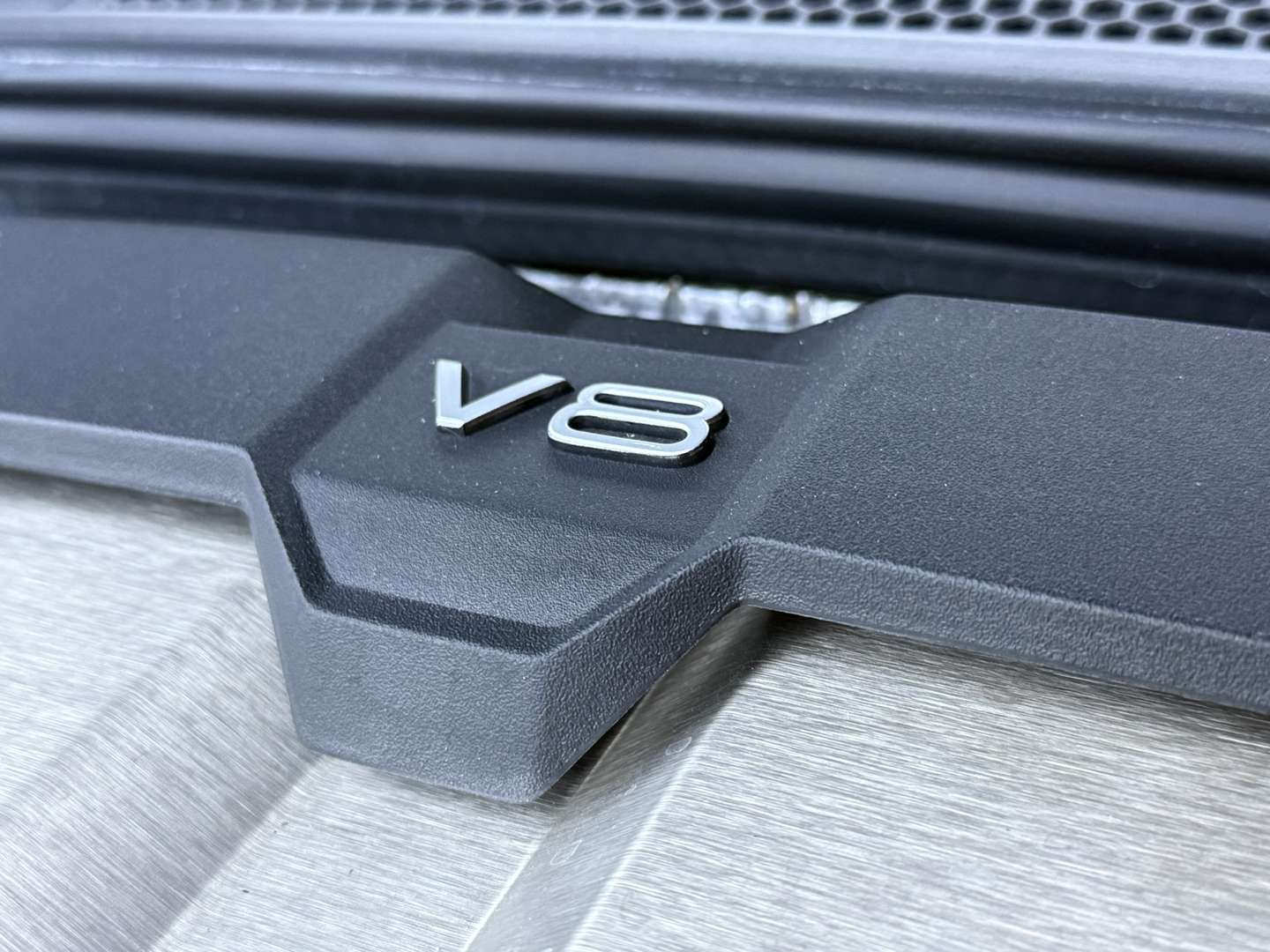 Audi RS6 - 2023 - Joinsteer - #50