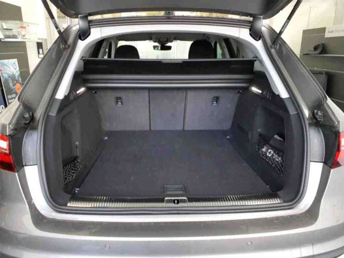 Audi A4 Advanced 40 TDI - 2022 - Joinsteer - #6