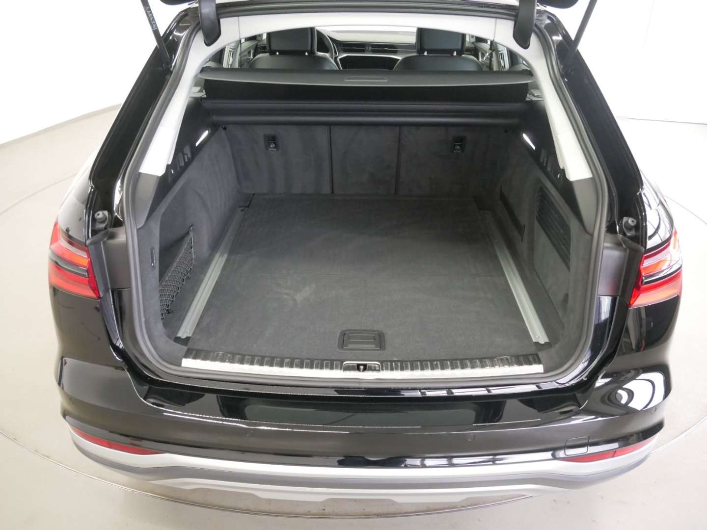 Audi A6 Allroad 45 TDI - 2022 - Joinsteer - #6