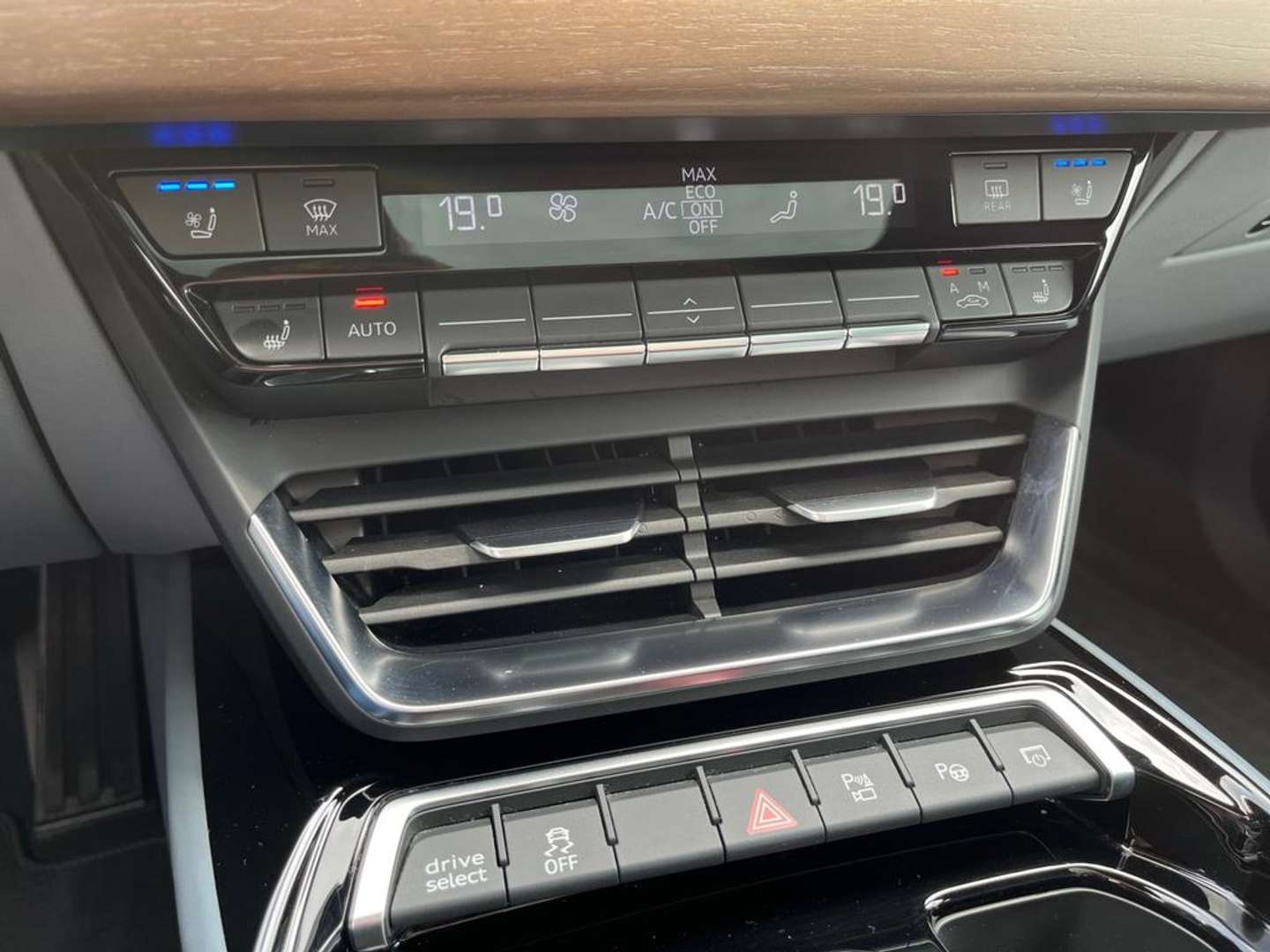 Audi E-tron GT 350KW - 2021 - Joinsteer - #6