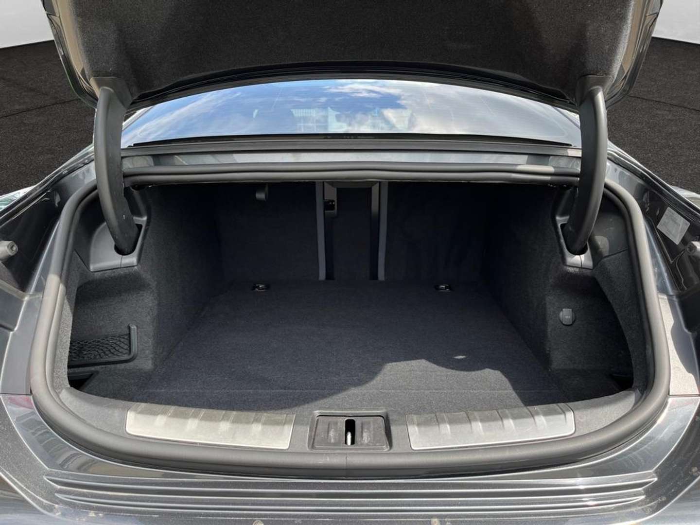 Audi E-tron GT 350KW - 2021 - Joinsteer - #10