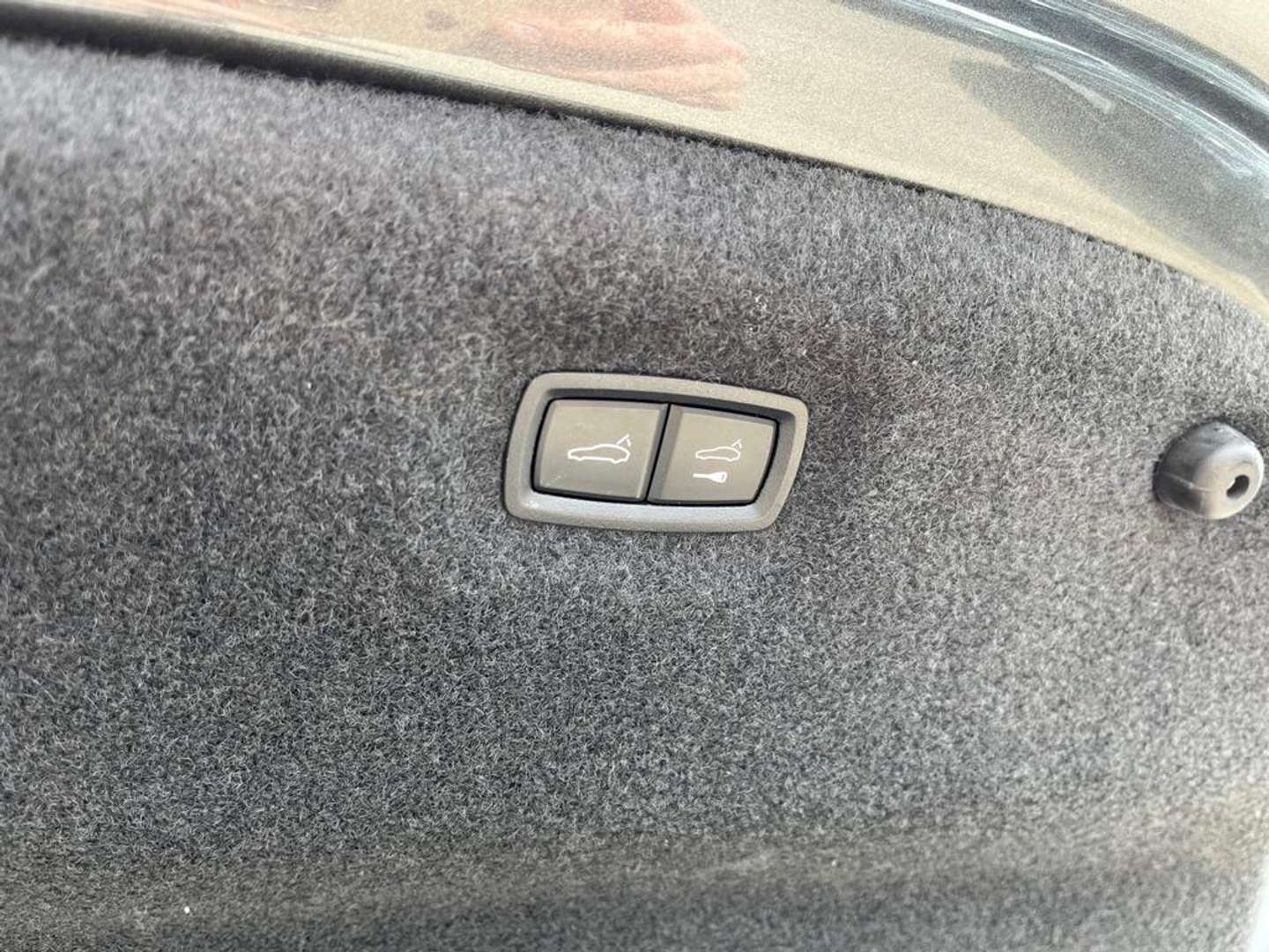 Audi E-tron GT 350KW - 2021 - Joinsteer - #11