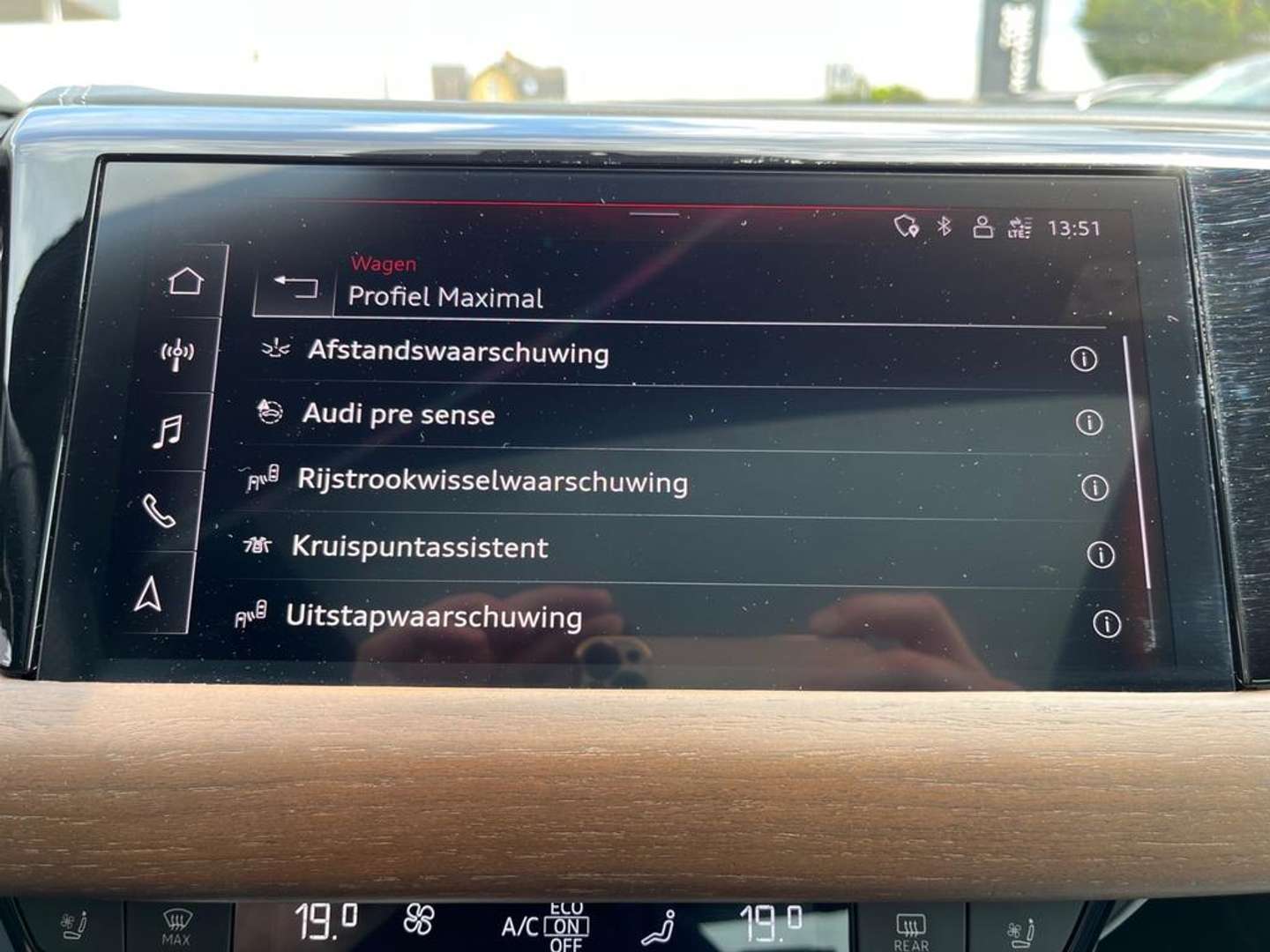 Audi E-tron GT 350KW - 2021 - Joinsteer - #22