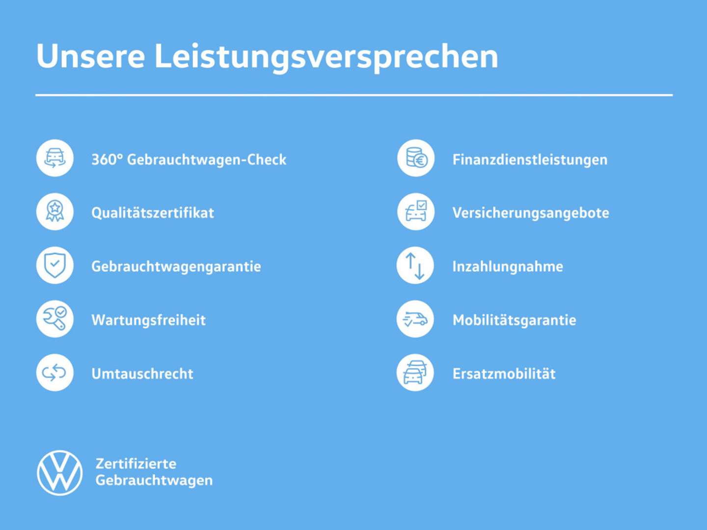 Volkswagen ID.4 Pure - 2025 - Joinsteer - #5