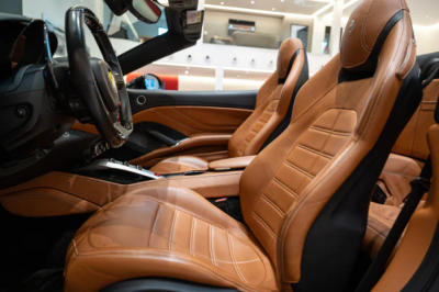 Ferrari California T -  - Joinsteer - #5