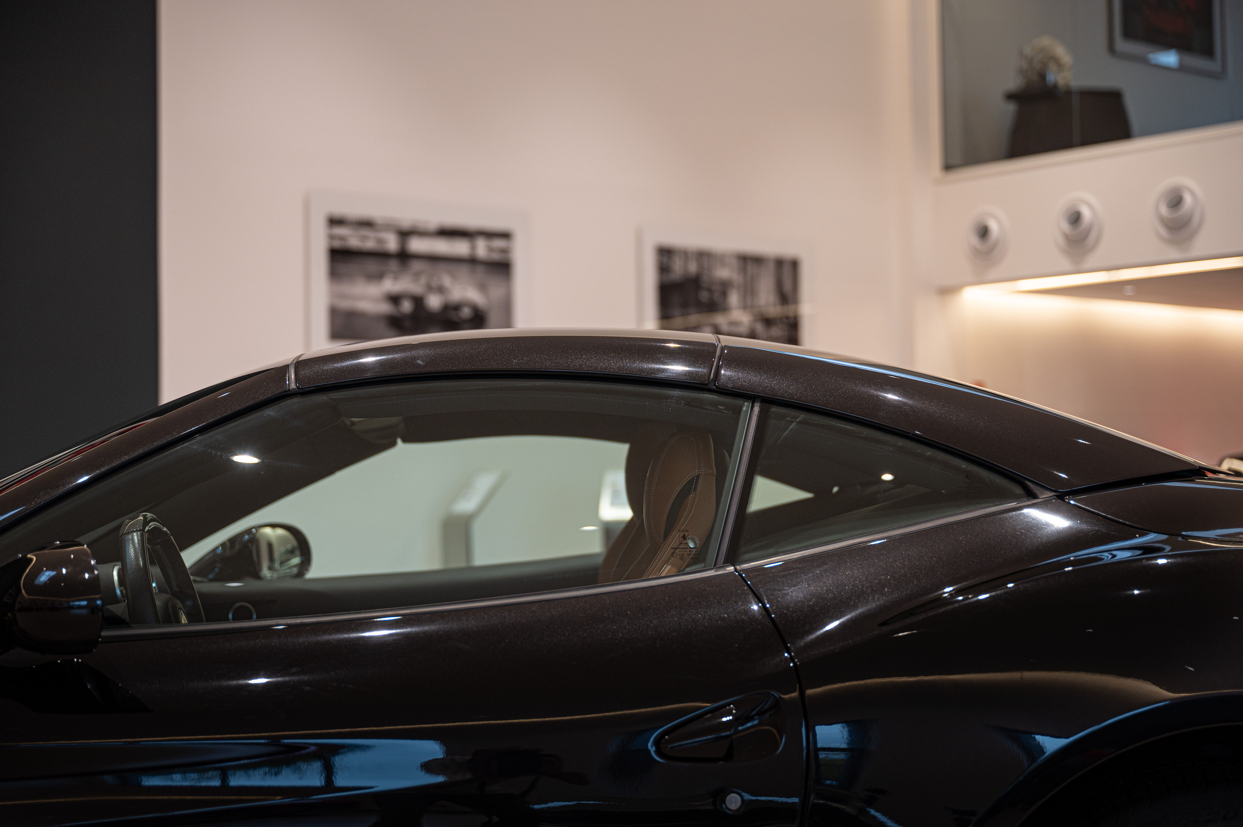 Ferrari California T - 2015 - Joinsteer - #7