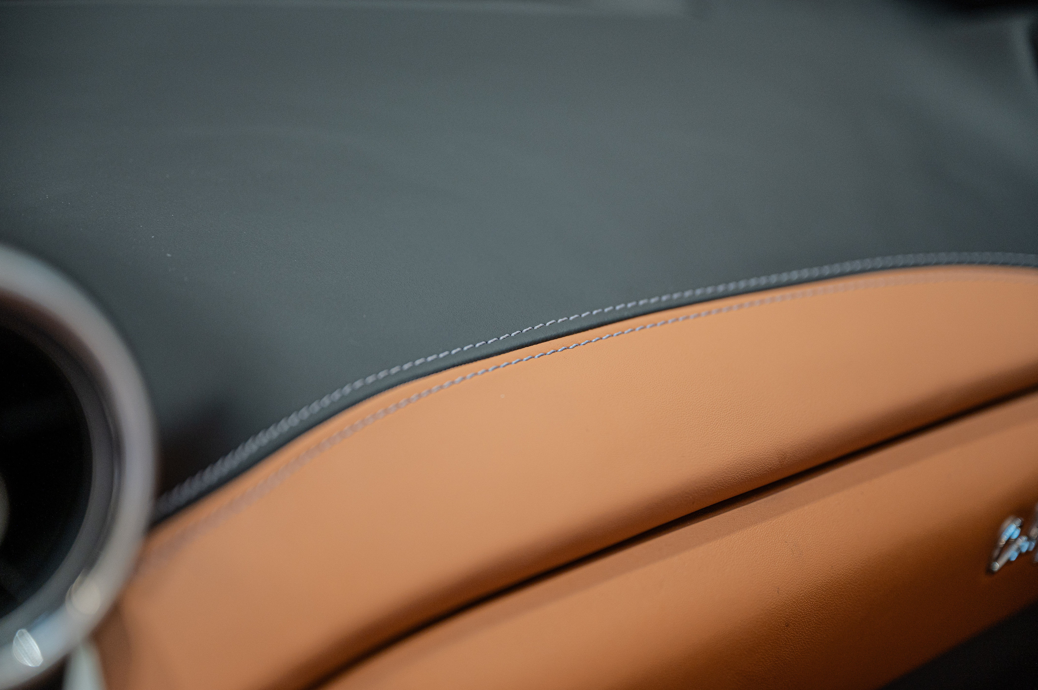 Ferrari California T - 2015 - Joinsteer - #15