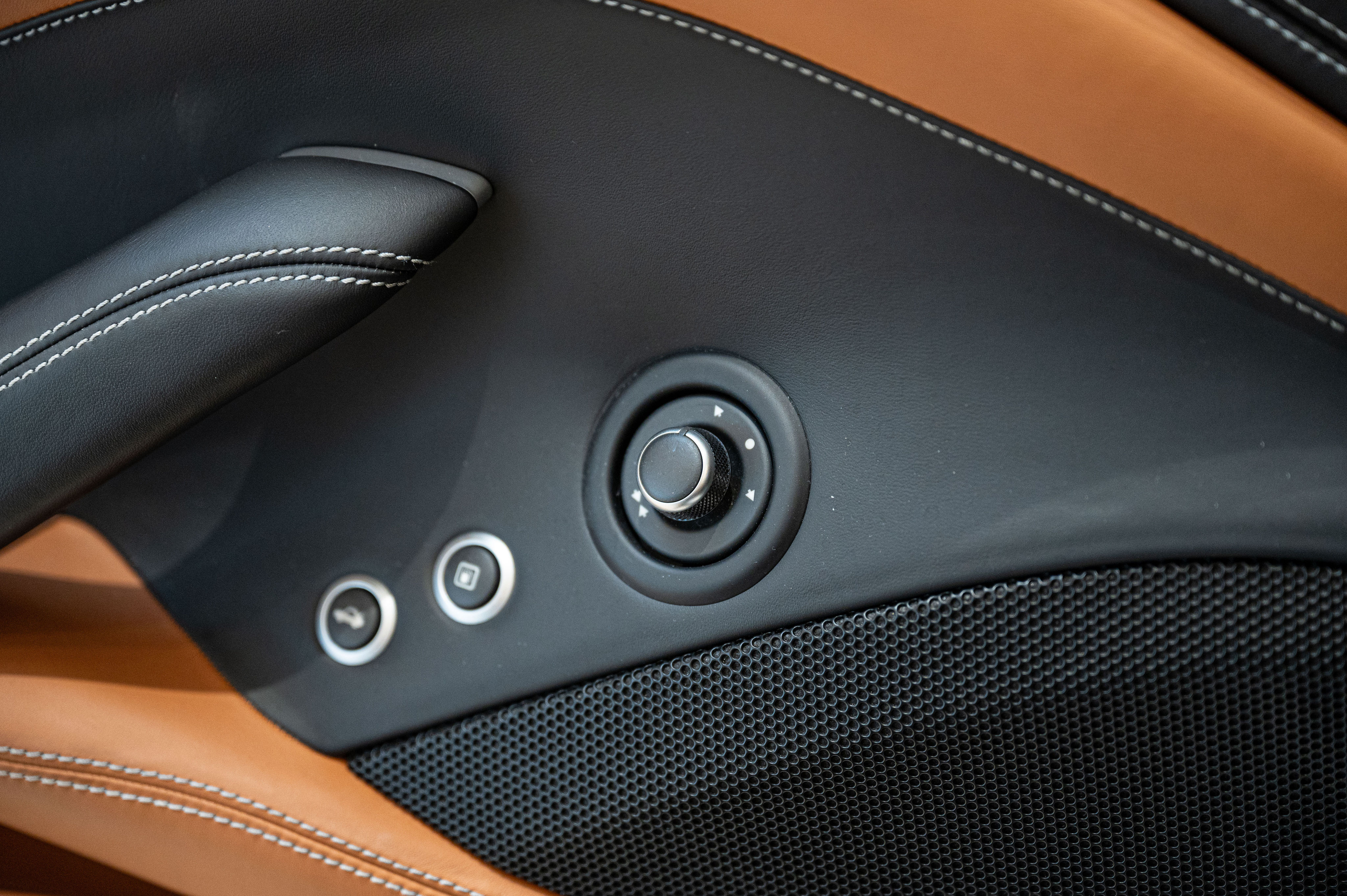 Ferrari California T - 2015 - Joinsteer - #16