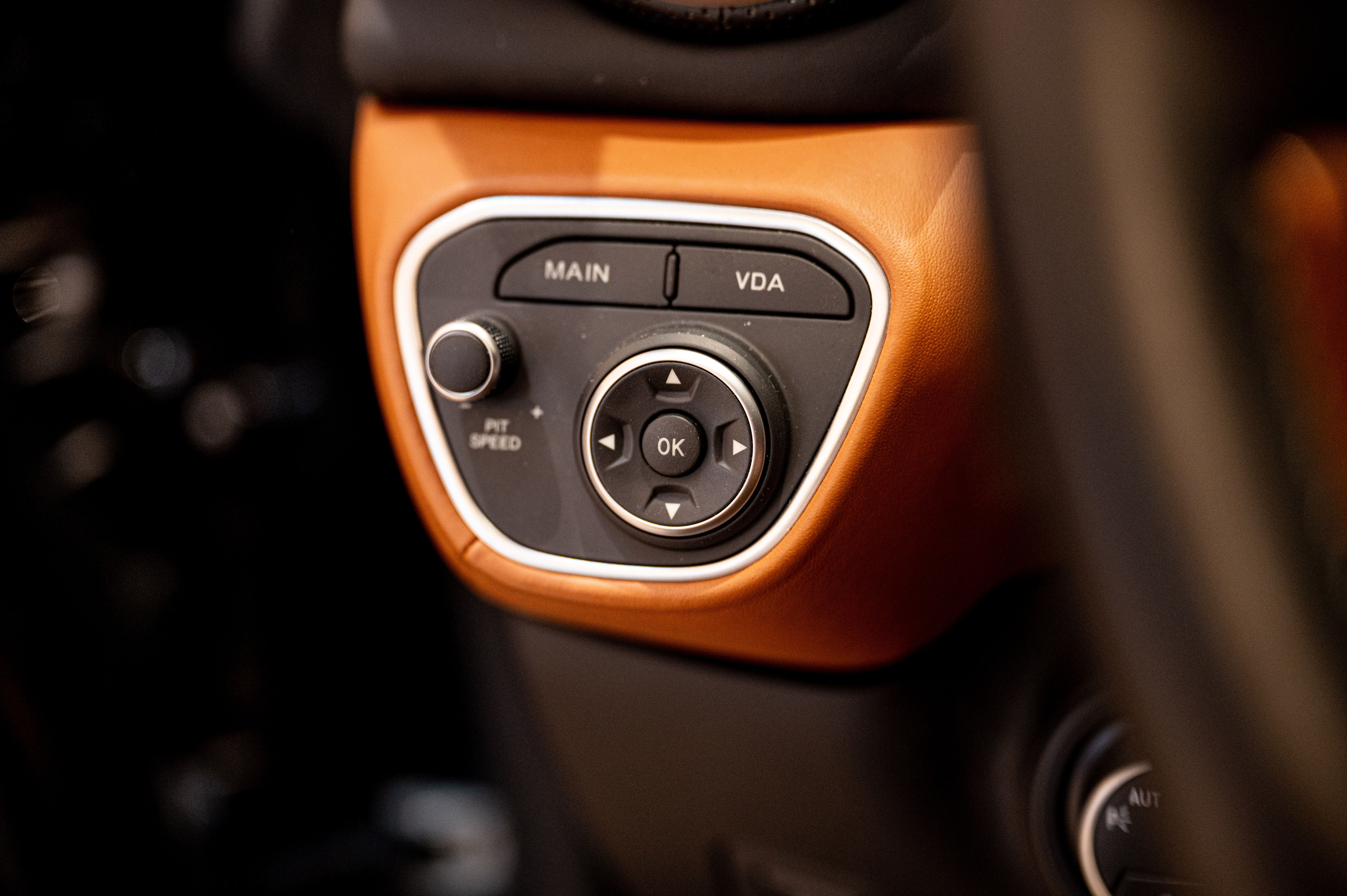 Ferrari California T - 2015 - Joinsteer - #18