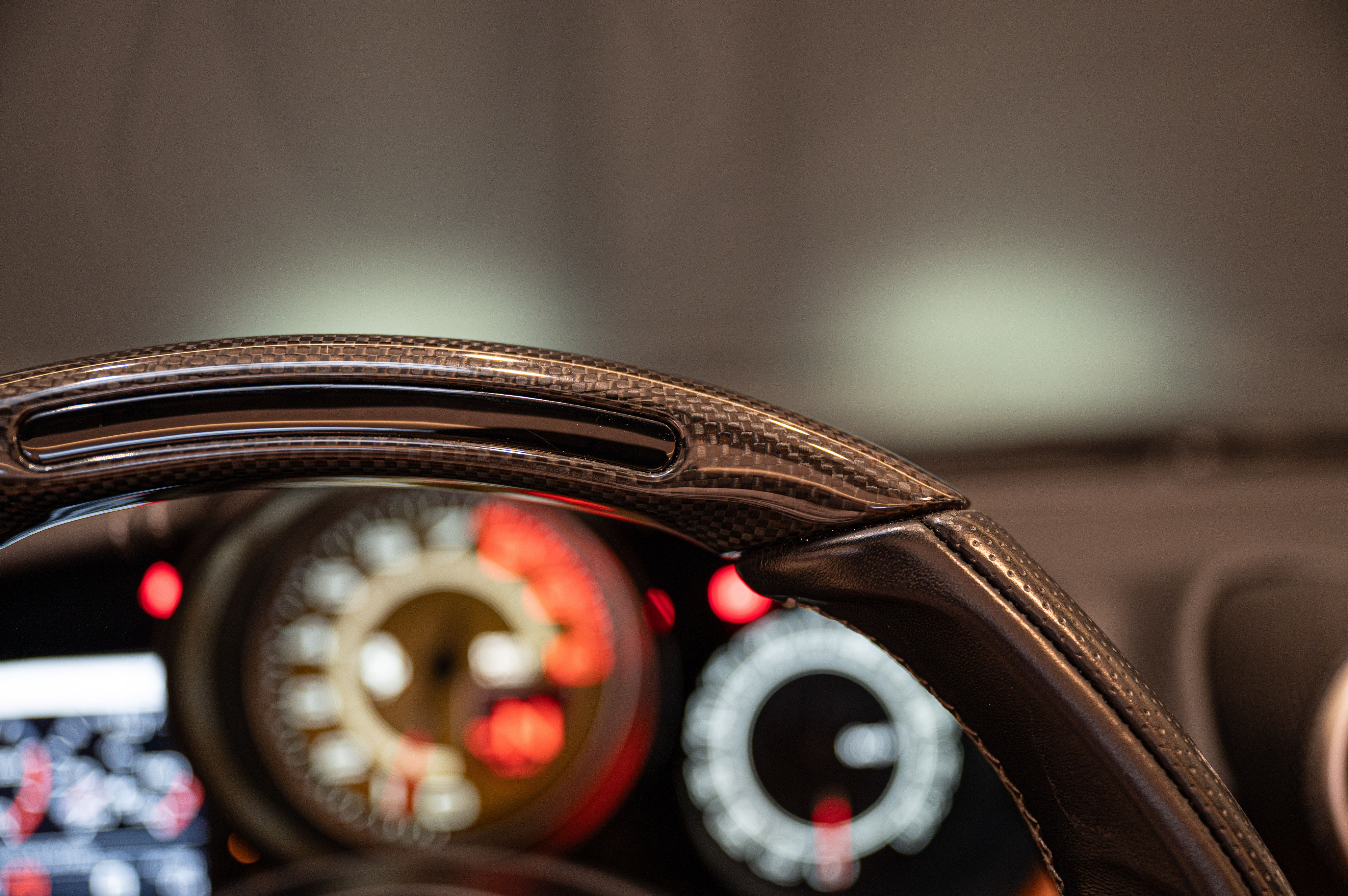 Ferrari California T - 2015 - Joinsteer - #19