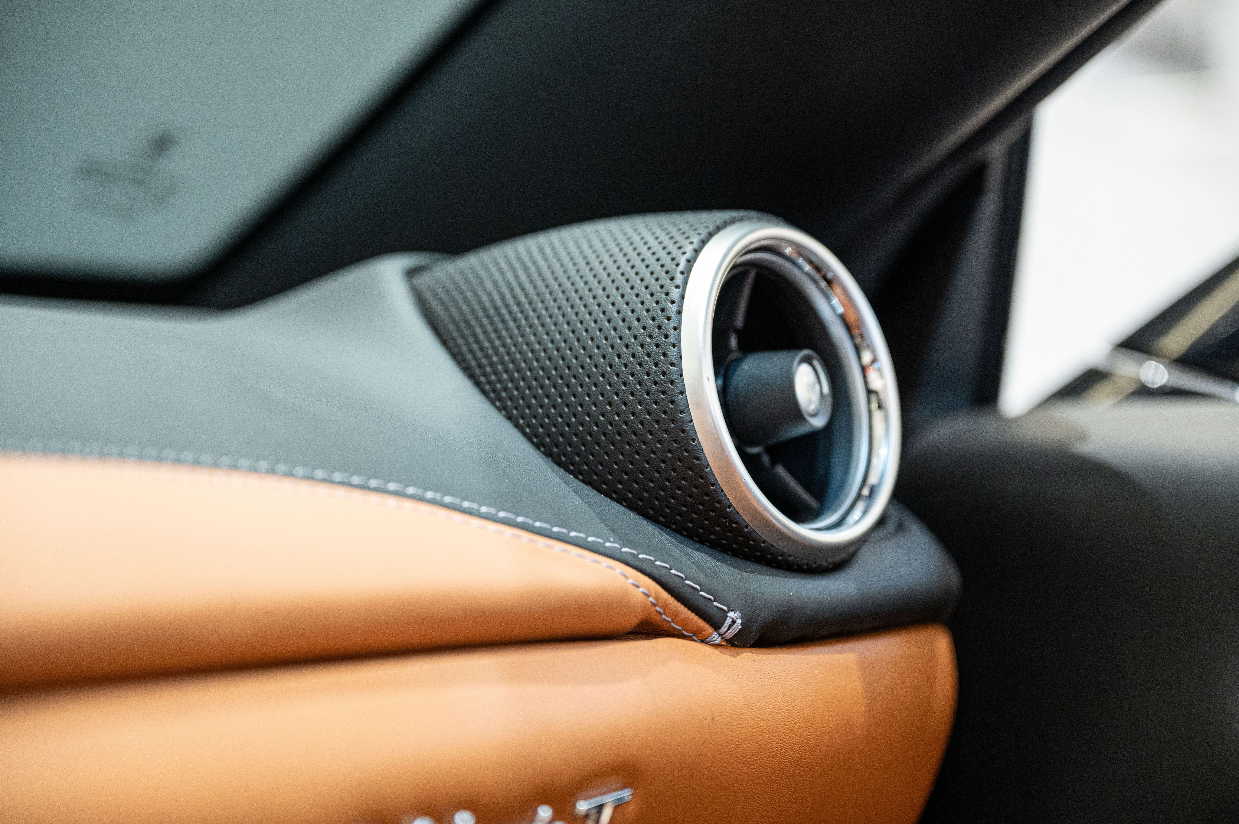 Ferrari California T - 2015 - Joinsteer - #22