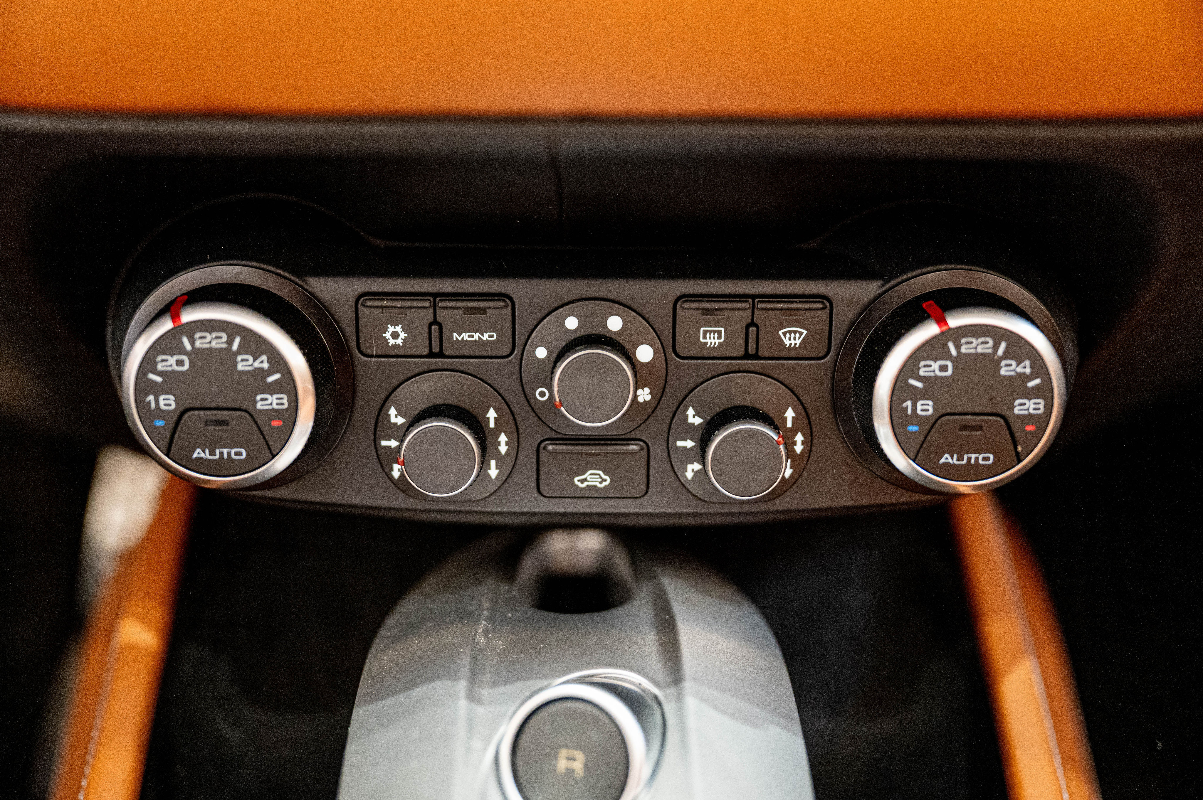 Ferrari California T - 2015 - Joinsteer - #24