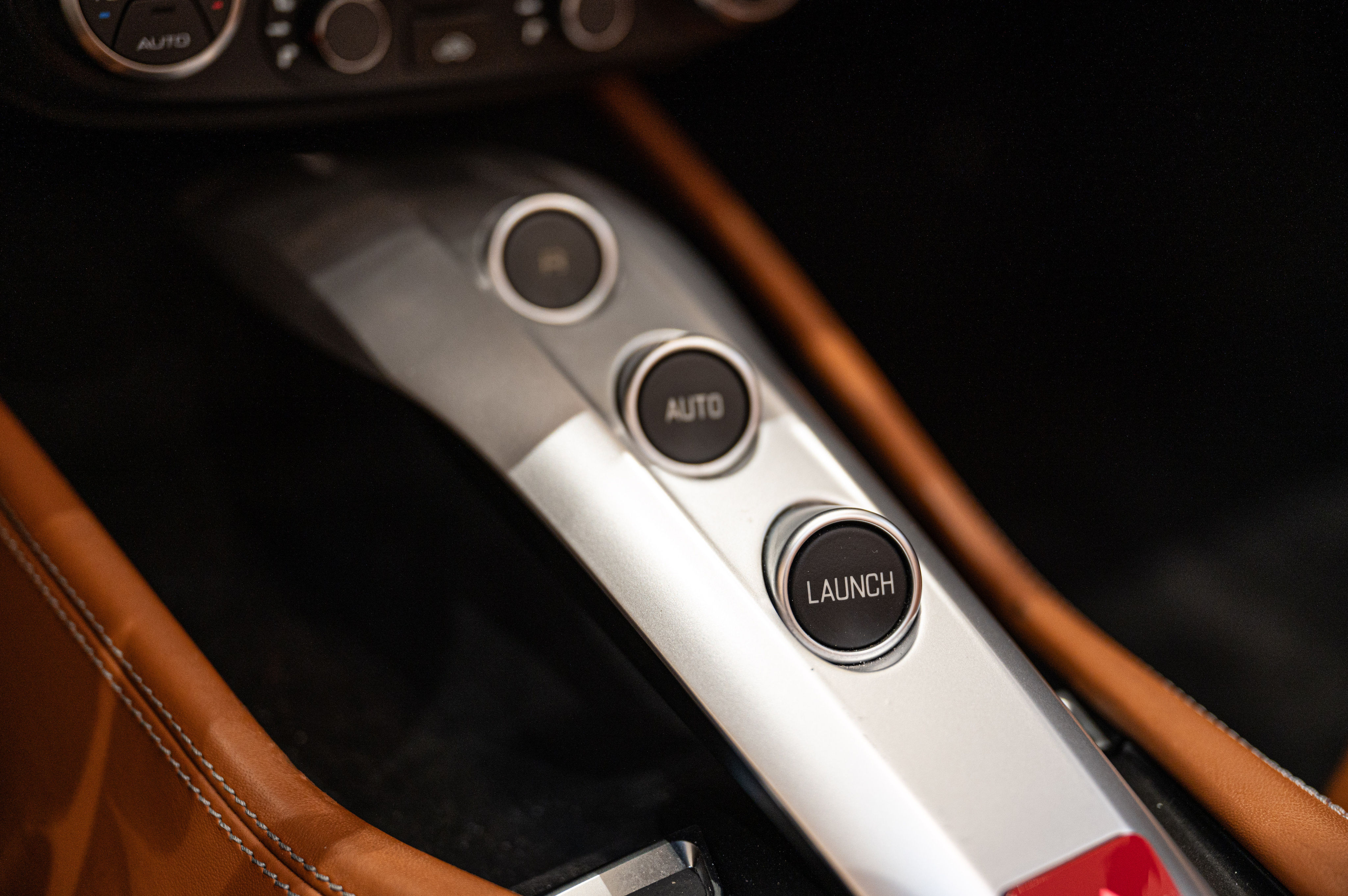 Ferrari California T - 2015 - Joinsteer - #25