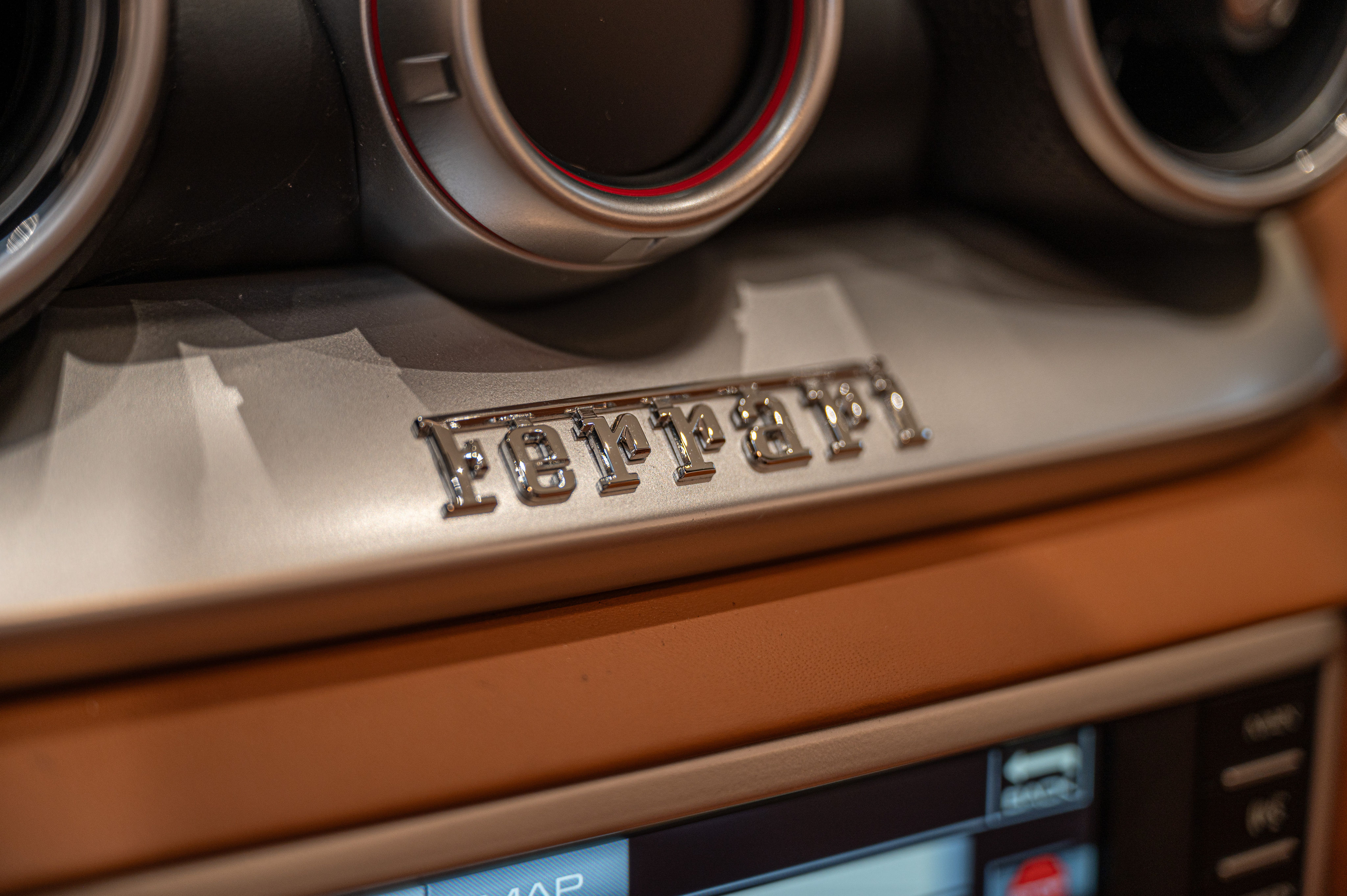 Ferrari California T - 2015 - Joinsteer - #27
