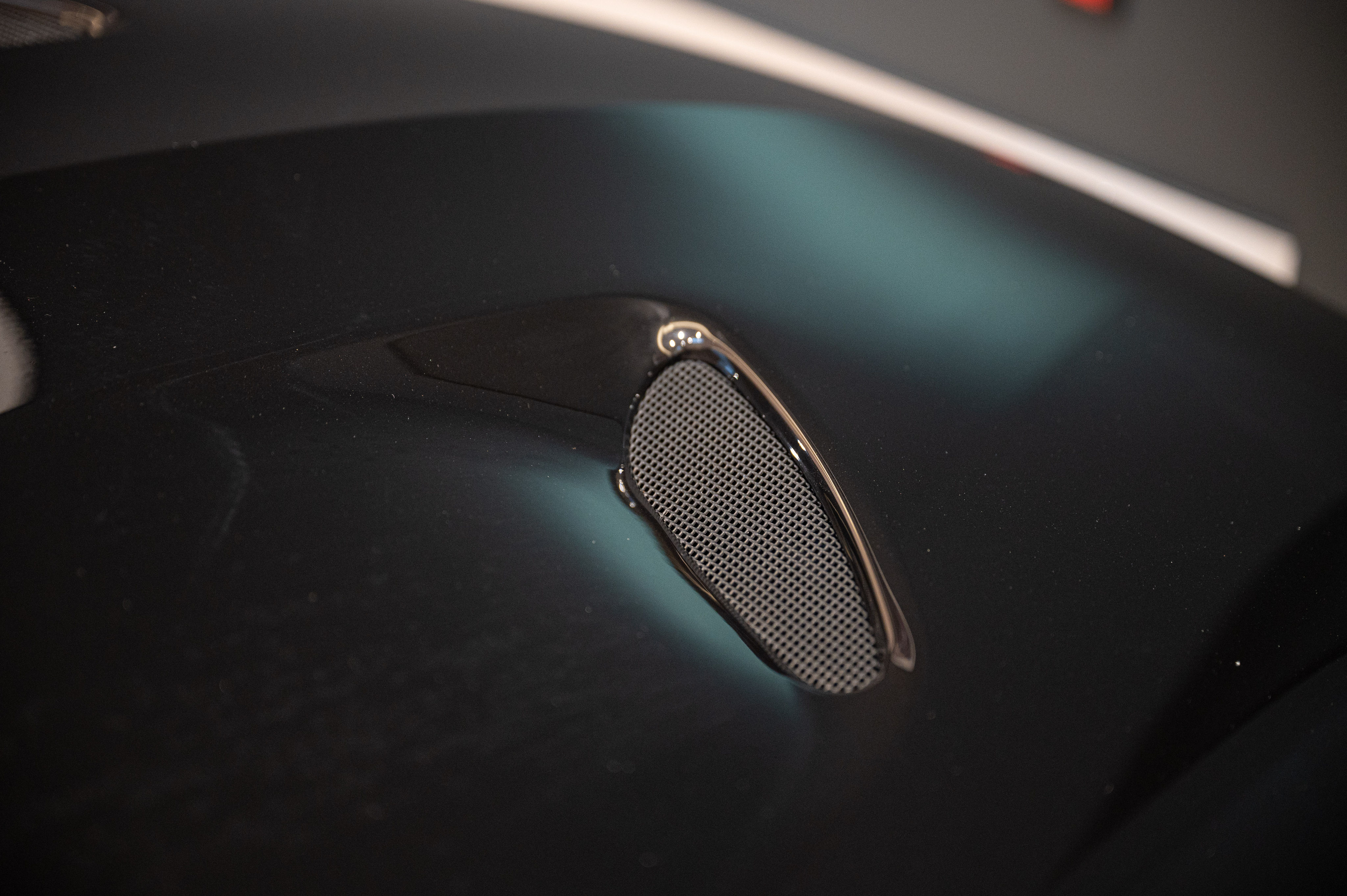 Ferrari California T - 2015 - Joinsteer - #46