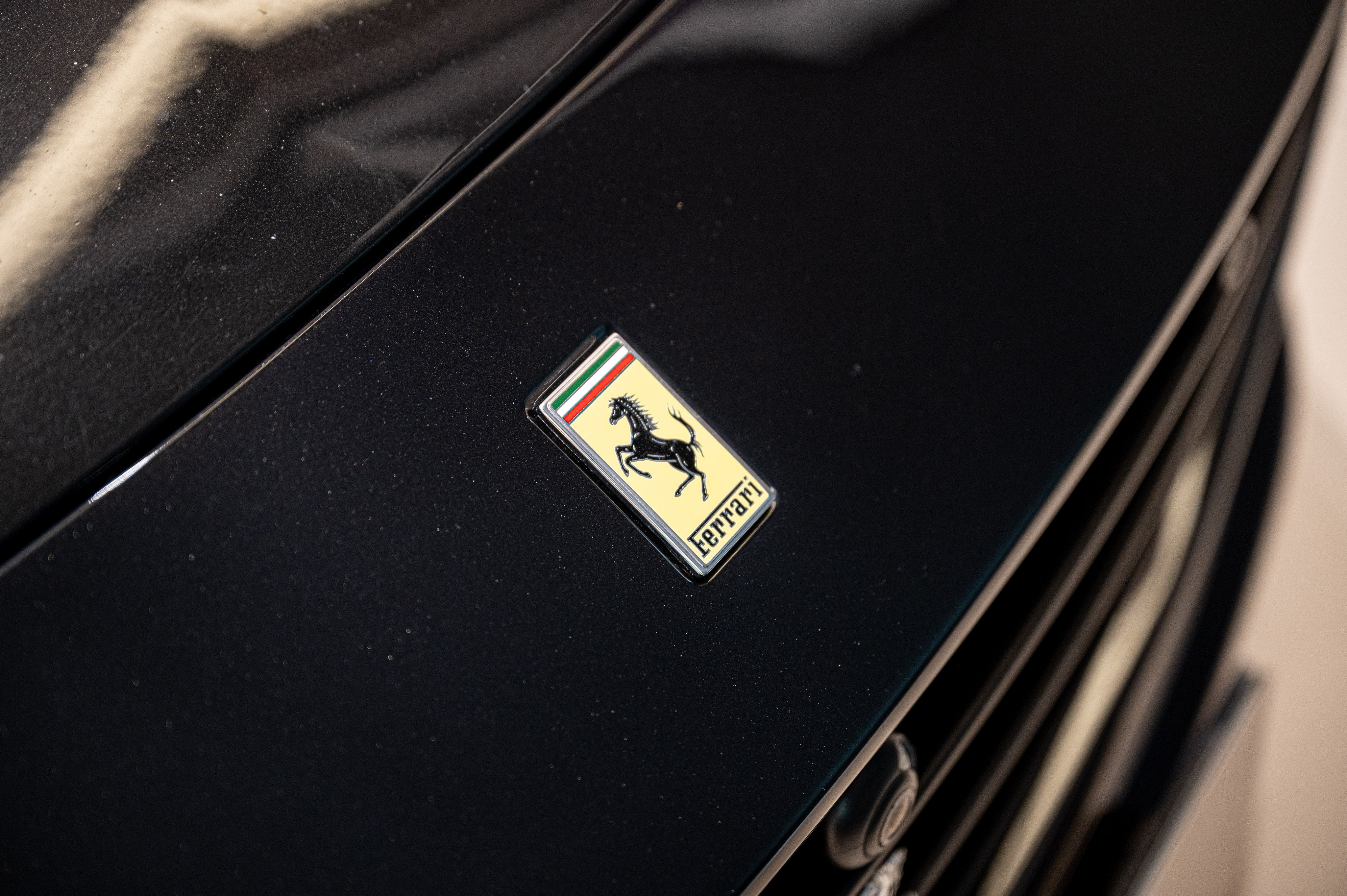 Ferrari California T - 2015 - Joinsteer - #47